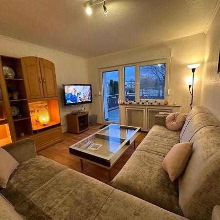Top 3 Zimmer Appartment Bei Der Schalke Arena, Sport Und Natur Naehe Dortmund Essen Duesseldorf Oberhausen Gelsenkirchen Exterior foto